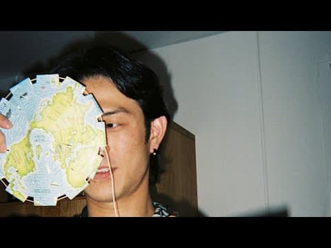 PUT IT DOWN thumbnail