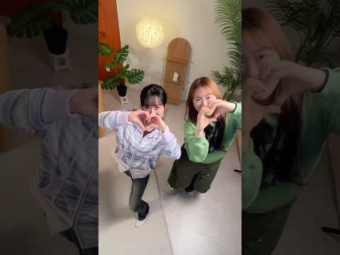 한로로 - 게임 오버 ? (with 찰스엔터) thumbnail