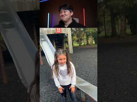 Try Not to Laugh Challenge 1845 🤣 #funny ⁠#shorts #viral thumbnail