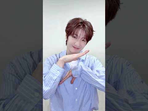 알!유!디!이!😇 thumbnail