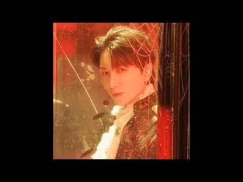 SUPER SHOW 10 Core's 3-day concert is over. I love you so much thumbnail