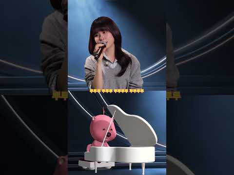 최유리 - 고래의 노래 (with 잔망루피) [👆🏻풀영상은 제목 클릭] thumbnail