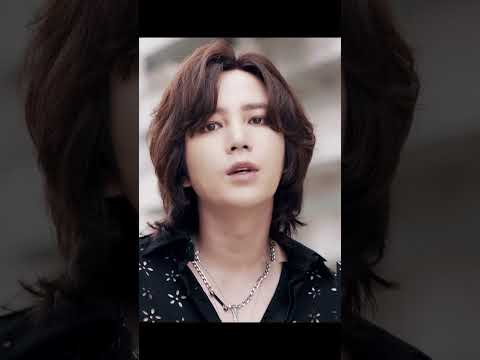 The Most Beautiful is... thumbnail