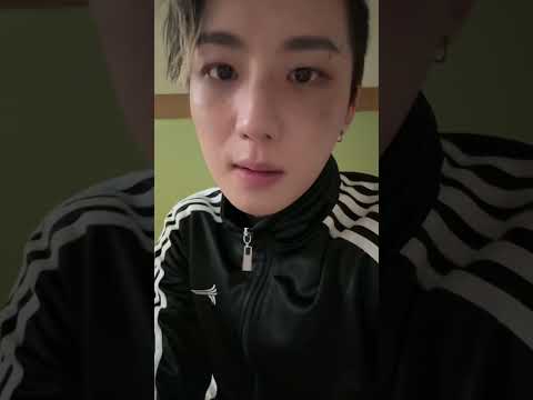 oreoguy thumbnail