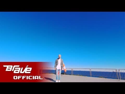 사무엘(Samuel) - There goes My Baby By Usher (Freestyle Dance) thumbnail