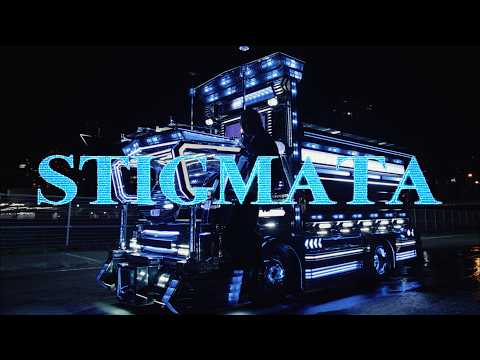 BewhY (비와이) - STIGMATA (Official Music Video) thumbnail