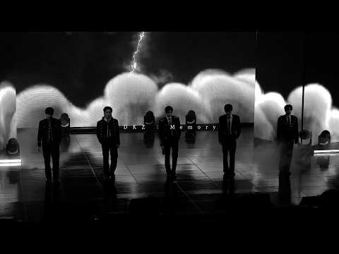 [DKZ] DKZ : Memory thumbnail