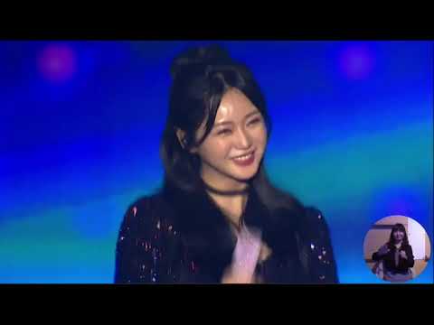 아모르파티-홍지윤 (제26회 강동선사문화축제 선사인콘서트) thumbnail