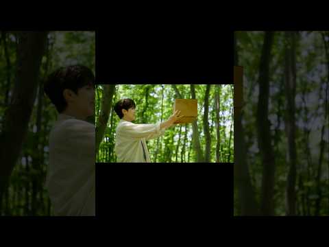 희재(SEVENUS) 1st Digital single [도약] M/V도약 thumbnail