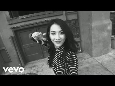 JY - I'm Just Not Into You thumbnail