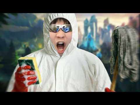 바텀을 매번 이겨준다고 thumbnail