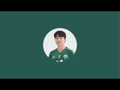 LAFC 중계 끝! 김용남 캐스터랑 식사ㅎㅎ thumbnail
