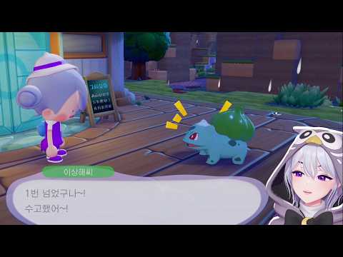이거 왜 맥이는거같지... thumbnail