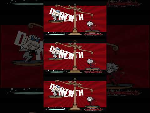 DEAD ALIVE DEATH BIRTH thumbnail