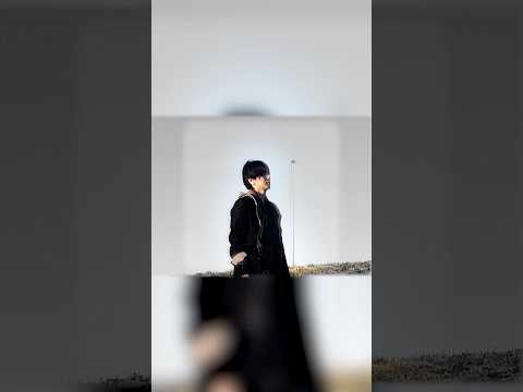 YESUNG 예성 '咲き誇る時を待つのは／Sakihokoru Toki o Matsu no wa' Limited D ver. Teaser thumbnail