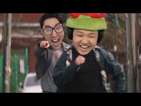 [LOL] 프레이 티모 : 티모 맛이 어때~? (Feat. 괴물쥐) thumbnail