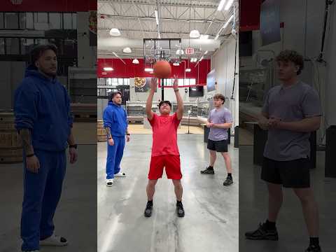If This Goes In You Have To Subscribe thumbnail