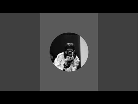 숩이숲 상담소 | Day 1🍒☘️ thumbnail