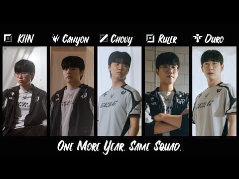 우리 일 년 더 한다 thumbnail
