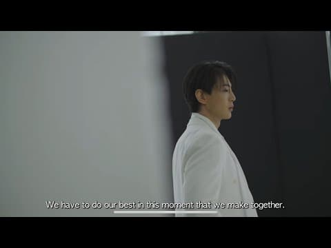 EP.04 Moment thumbnail
