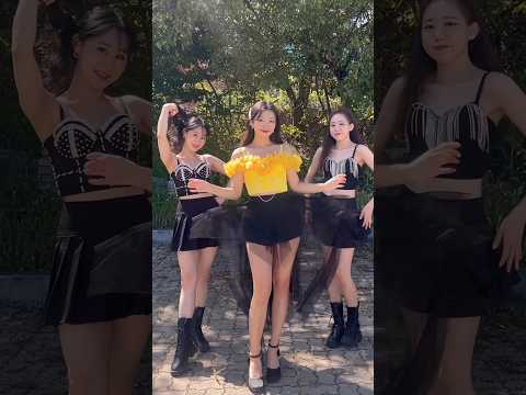 입금전 입금후는 확실하게🦊 thumbnail