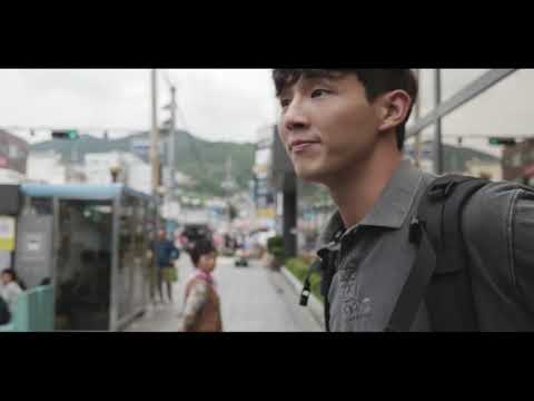 Actor JisooRoad Movie Vlog EP.01 [English Subtitle] 배우 지수로드 다큐 무비 브이로그 thumbnail