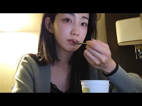 4분 30초 늘려서 온 런던 외출 thumbnail