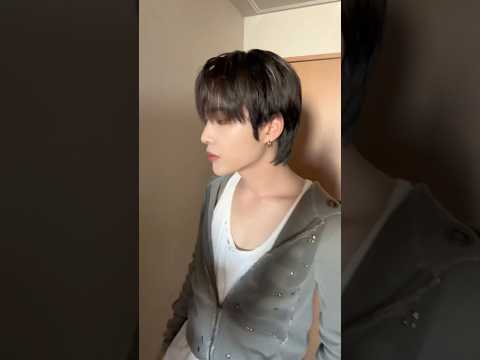 like #BAE173 #비에이이173 #MUZIN #무진 #shorts thumbnail