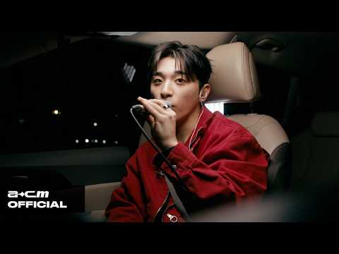 [Live Clip] Pagaehun (박태훈) "OoAA" thumbnail