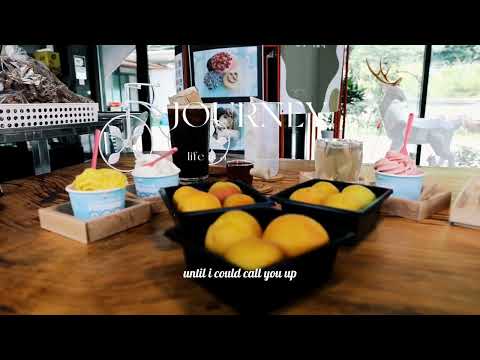 단양까페 ,버스킹 ,세미나 ,예배 ,소모임 ,동항회  ,산악회 ,주중에세미나  ,주말바이클  ,오토바이타는사람들 ,만남카페 ,만남 thumbnail