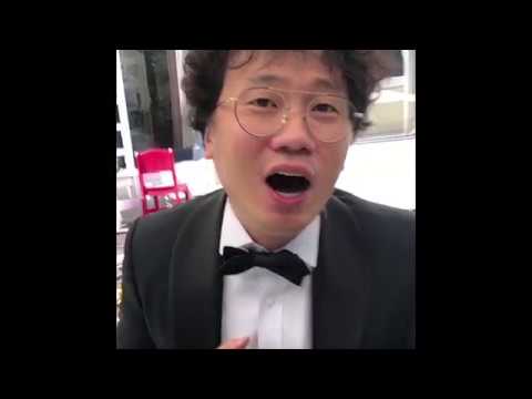 개콘 레전드 기수 19기 개그맨들 총 출동!!! thumbnail