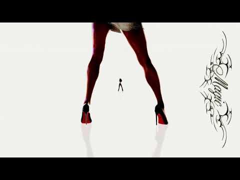 wolftyla - magic (ft. MC morena & adame dj) thumbnail