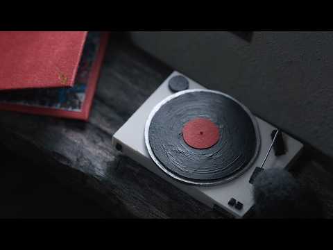 [MV] 이랑(Lang Lee) - 늑대가 나타났다(There is A Wolf) thumbnail