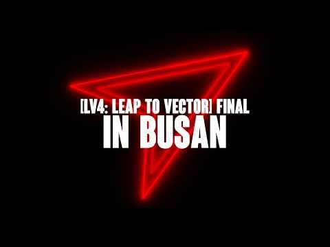 2026 KIMSUNGKYU LIVE [LV4: LEAP TO VECTOR] FINAL IN BUSAN thumbnail