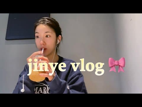 카페에서 thumbnail
