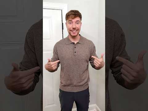 Asking My Fiancée on a Date thumbnail