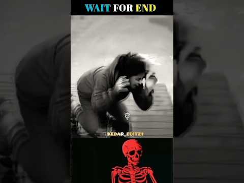#aestheic thumbnail