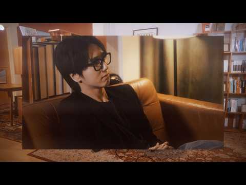 Cover | YESUNG 예성 - 그대 떠난 뒤 (빛과 소금) thumbnail