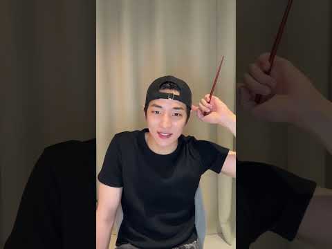[DKZ] 요리하자!!! (2) thumbnail