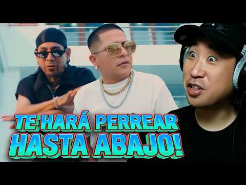 Perreo que te hará mover el 🍑😂🔥 Pirryboyka, Dnp el Dment Musical thumbnail