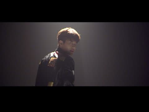 SE7EN(세븐)- ‘괜찮아(I’M GOOD)’ M/V thumbnail