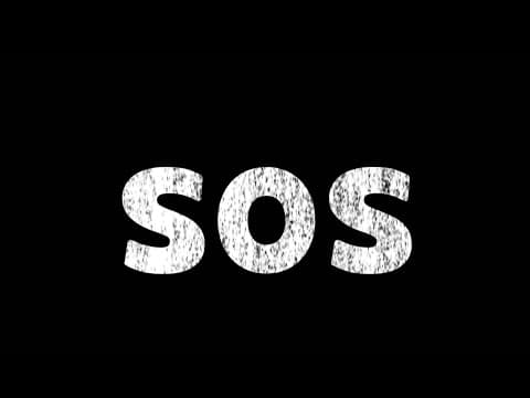 수익없음)도와주세요 thumbnail