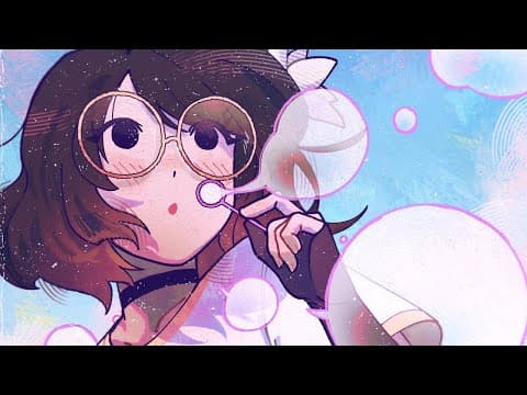 into dust ♫ thumbnail