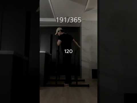 191/365🔥 thumbnail