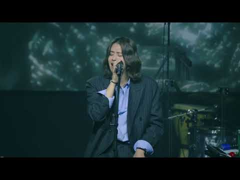 마음이 thumbnail