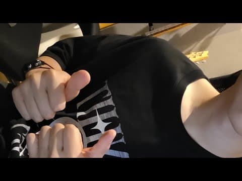 [엽터디] 184회차 thumbnail