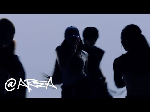 현아 (HyunA) - 못 (Mrs. Nail) (Official MV Teaser) thumbnail