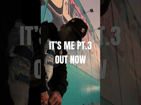 도끼 DOK2 - IT’S ME PT.3 thumbnail