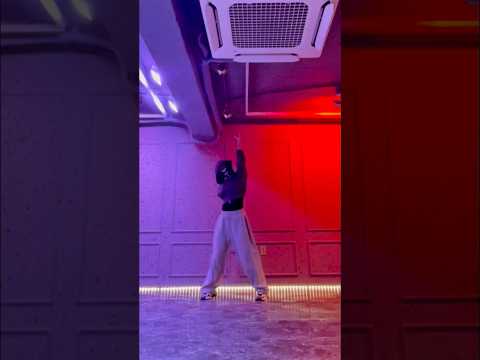 미료의 #likejennie Dance Cover #likejenniechallenge 😁 thumbnail