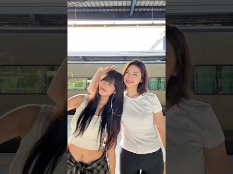 가끔 울고 싶어질 땐 내게 기대 울어도 돼..🤍 #어서와내맘은처음이지 #댄스챌린지 #dance #challenge thumbnail